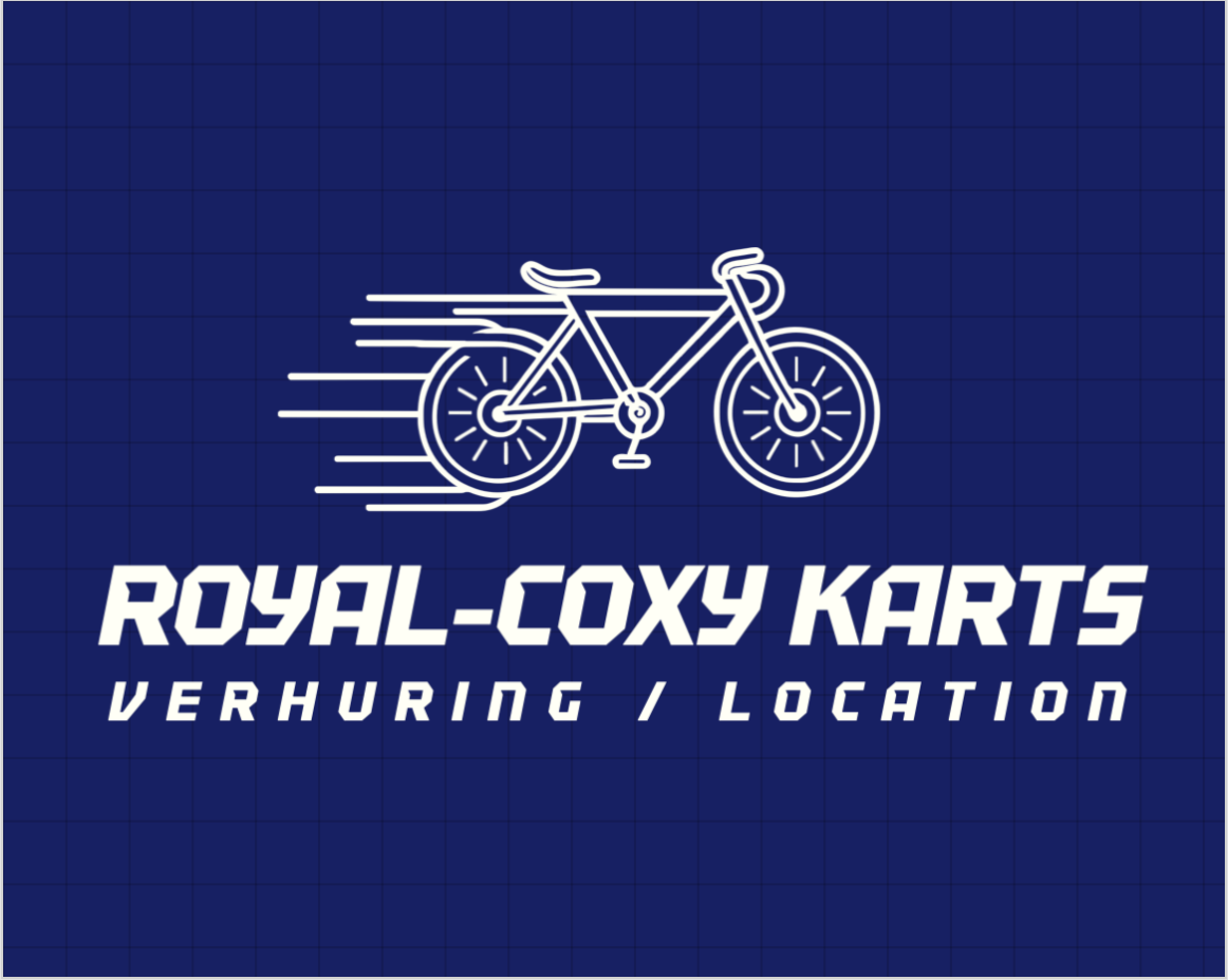 Royal-Coxy Karts